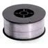 Arame Solda Mig Inox 308l 0.8mm Uso Com Gás Rolo Com 1kg 