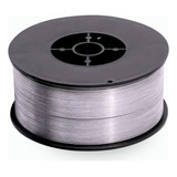 Arame Solda Mig Inox