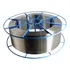Arame  Solda Mig Inox 316l 0,8mm Uso Com Gás Rolo Com 15kg