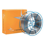 Arame Tubular Utp Af Dur 600 Mp   Dia 1 20 Mm   15 Kg
