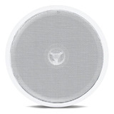 Arandela Coaxial Com Tweeter