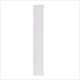 Arandela De Led Yeni