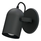 Arandela Decorativa Parede Bell