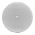 Arandela Jbl 6co3r 6,5 140wrms Wh (par) Redondo