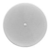 Arandela Jbl 6co3r 6