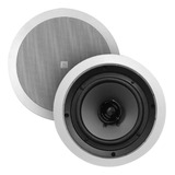 Arandela Jbl Som Ambiente