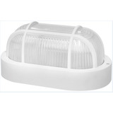Arandela Led De Parede