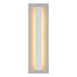 Arandela Led Yeni 70cm