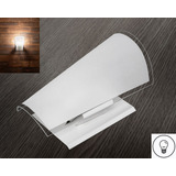 Arandela Luminaria Suegil