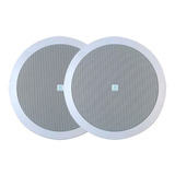 Arandela Para Hoteis Jbl