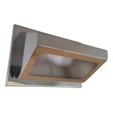 Arandela Para Iluminacao Interna