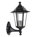 Arandela Parede Colonial Tlf26