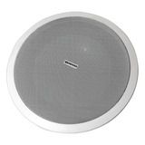 Arandela Soundvoice 8 Ar08