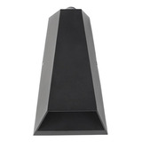 Arandela Zeus Led 6w