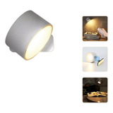 Arandelas De Parede Led