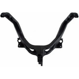 Aranha Carenagem Suzuki Srad1000