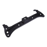 Aranha Carenagem Zx10 Zx10r Zx 10r 2008 08 09 10 2010