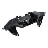 Aranha Cbr 600rr Cbr600rr