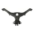 Aranha Da Carenagem Ducati 848 1098 De 2008 A 2011