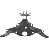 Aranha Da Carenagem P  Yamaha R1 2004  2006