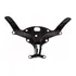 Aranha Da Carenagem P  Yamaha R1 2009 A 2014
