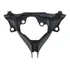 Aranha Da Carenagem Srad750 2008 A 2010