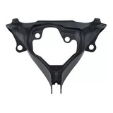 Aranha Da Carenagem Srad750
