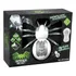 Aranha De Controle Remoto Multifunções Multikids   Br2134