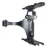 Aranha Do Painel Bmw R 1200 Gs Ano 2014 A 2018