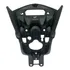 Aranha Painel Titan 160 2022 Mod Original