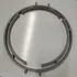 Aranha Redutor Para Bastidor De Máquina De Bordar Com 4un