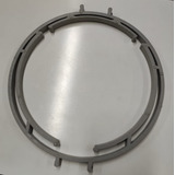 Aranha Redutor Para Bastidor De Máquina De Bordar Com 4un