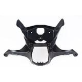 Aranha Suporte Carenagem Ducati