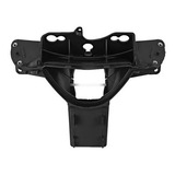 Aranha Suporte Carenagem Zx6