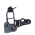 Aranha Suporte Farol Factor 125 2009 2010 2011 2012 2013