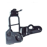 Aranha Suporte Farol Factor 125 2009 2010 2011 2012 2013