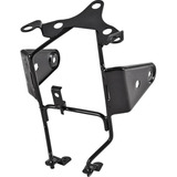 Aranha Suporte Farol Fan