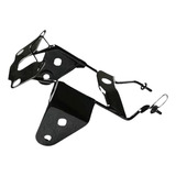 Aranha Suporte Farol Moto