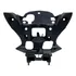 Aranha Suporte Painel Farol Cb 250f Twister 2020 2021 2022