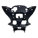 Aranha Suporte Painel Farol Cb 250f Twister 2020 2021 2022