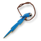 Arara De Madeira P