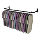 Arara De Roupas 1
