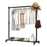 Arara De Roupas Com