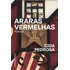 Araras Vermelhas: Poesia, De Pedrosa, Cida. Editorial Companhia Das Letras, Tapa Mole En Português, 2022