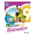 Arariba Plus: Matemática - 9 Ano