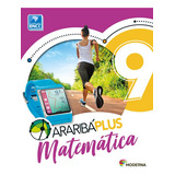 Arariba Plus Matematica