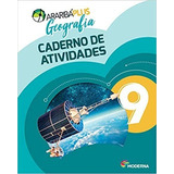 Arariba Plus Geo 9