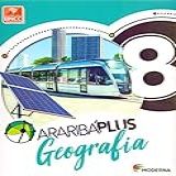Araribá Plus - Geografia - 8º Ano