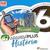 Arariba Plus Historia