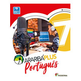 Arariba Plus Portugues 7º